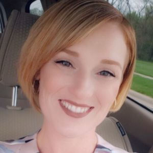 Meet your Posher, Gina